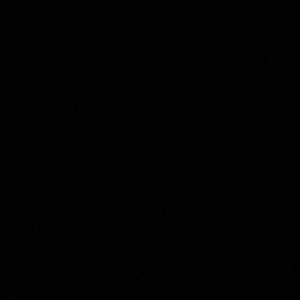 Meet your Posher, Krystal